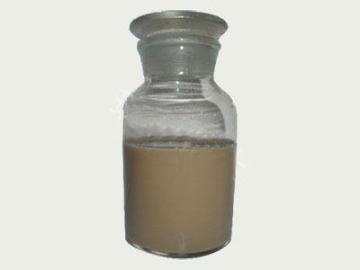 泥浆膨润土是堵漏注浆的关键材料
